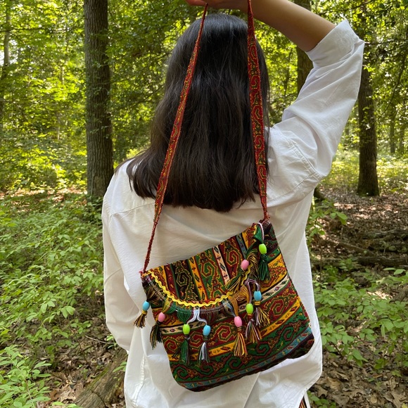 Meet your Posher, Regina - Picture 2 of 4